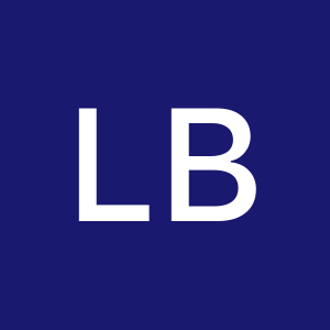 Profile photo of Leigh Bowles