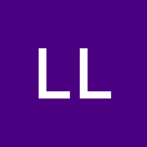 Profile photo of Leslie Lopez