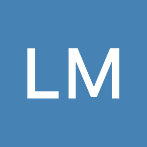 Profile photo of Lindsay Marsh