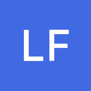 Profile photo of Lindsey Foote
