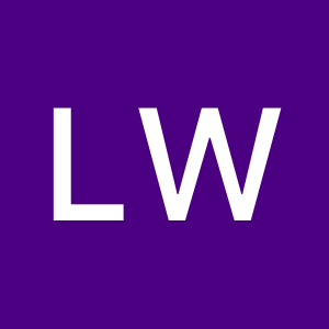 Profile photo of Lindsey Winchester Godden