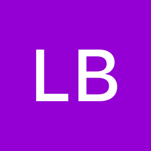 Profile photo of Linette Birky