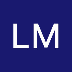 Profile photo of LISA MEDINA-LUJAN