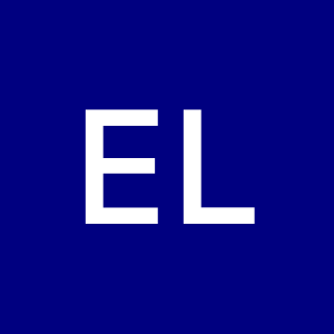 Profile photo of Elizabeth LaRue