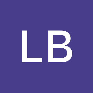 Profile photo of Liz Banini