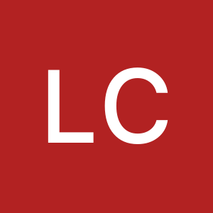 Profile photo of Lloyd Clark