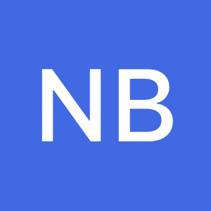 Profile photo of Nick Behrends