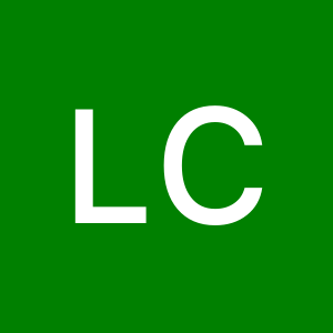 Profile photo of Lori Cavil
