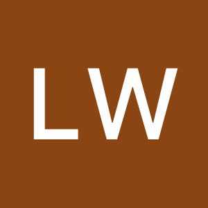 Profile photo of Lydia Whitehead