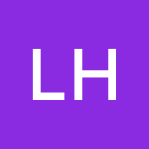 Profile photo of Lyndsay Hopper