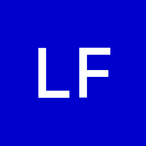 Profile photo of Lynette Fordham