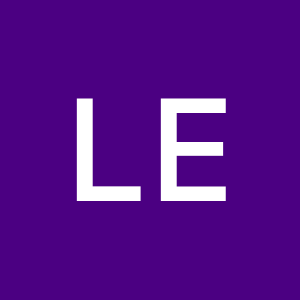 Profile photo of Lynne Emmons
