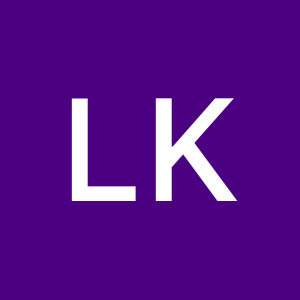 Profile photo of Lynne Kurtz-Citrin
