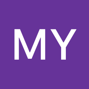 Profile photo of Mai Yang