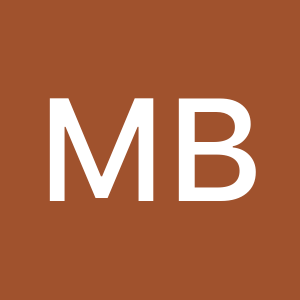 Profile photo of Mandy Brooks