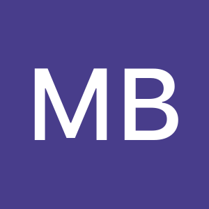 Profile photo of Manuel Benavides