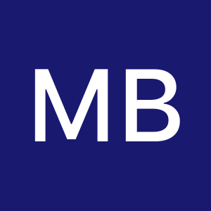 Profile photo of Maricruz Bonfante