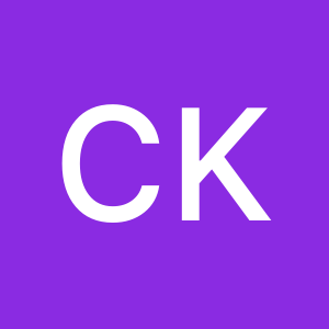Profile photo of Chandra Kuti