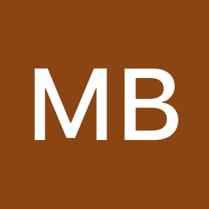 Profile photo of Mary Bowen