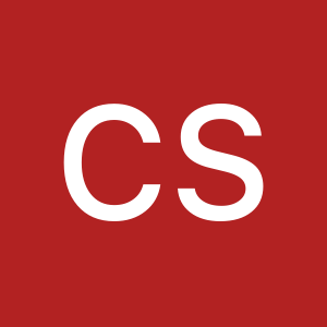 Profile photo of Chris Smith