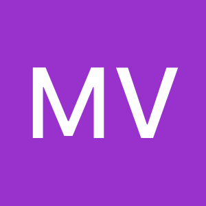 Profile photo of Mary Vanatta