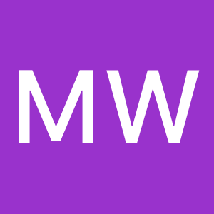 Profile photo of Matthew Waskiewicz