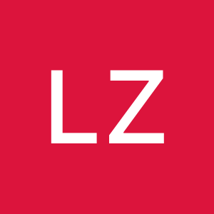Profile photo of Lisa Zone McGuigan
