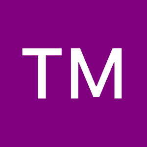 Profile photo of Tawana McIver