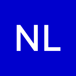 Profile photo of Nancy Lee