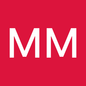 Profile photo of Melinda Marshall