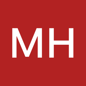 Profile photo of Melissa Hanks
