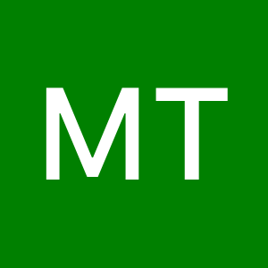Profile photo of Mendy Tannehill