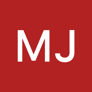 Profile photo of Merideth Jisa