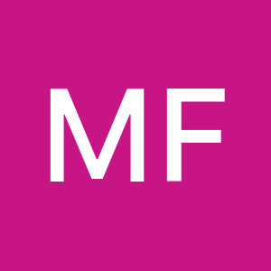Profile photo of Michael Flury