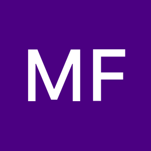 Profile photo of Miranda Follis