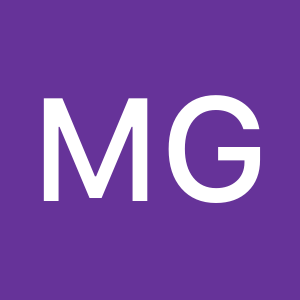 Profile photo of Michael Golec