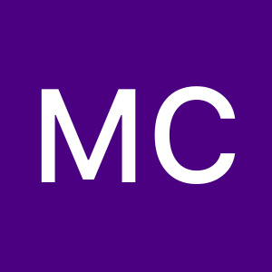 Profile photo of Michelle Cox