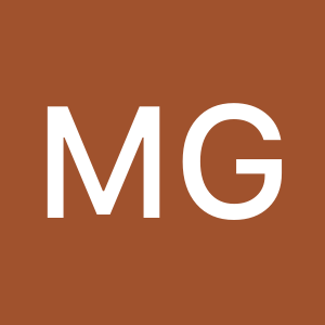 Profile photo of Melissa Gaud