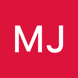 Profile photo of Mikhial Jerzak