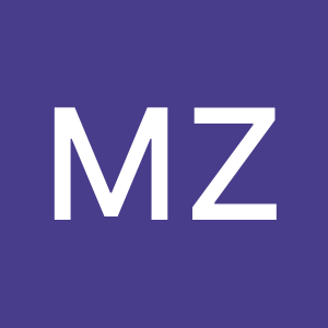 Profile photo of Minning Zoulek