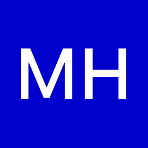 Profile photo of Miranda Hawk