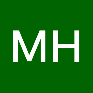 Profile photo of Miriam Hirman