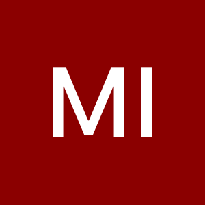 Profile photo of Melissa Isley