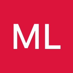 Profile photo of Michael Llabona