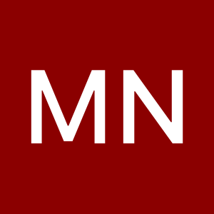 Profile photo of MEREDITH NICHOLS