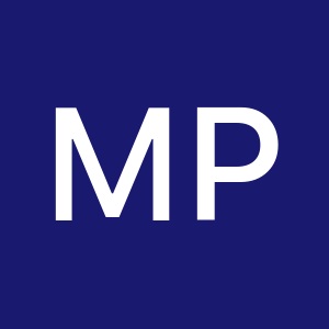 Profile photo of Myisha Pinkard