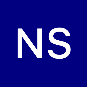 Profile photo of Naomi Smith