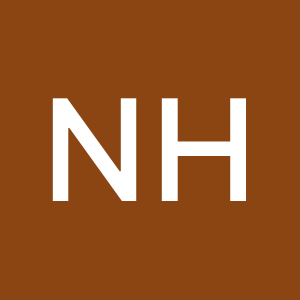 Profile photo of Natalie Henry