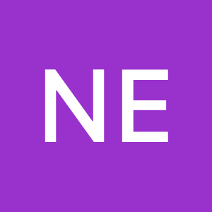 Profile photo of Nichele English