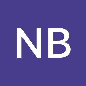 Profile photo of Nicholas Bonomo